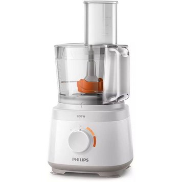 Food Processor Philips HR7310/00 138890 фото