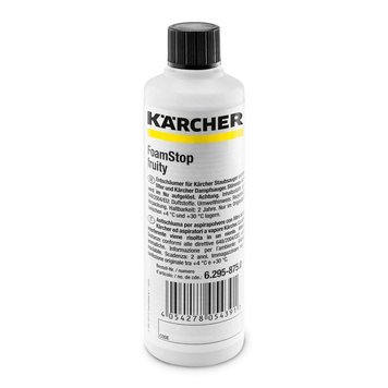 ACC FoamStop Fruity Karcher, 125ml (6.295-875.0) 134987 фото