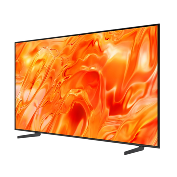 65" LED SMART TV Samsung QE65QN70HAUXUA, Mini LED 4K UHD, Tizen OS, Black 267944 Imagini