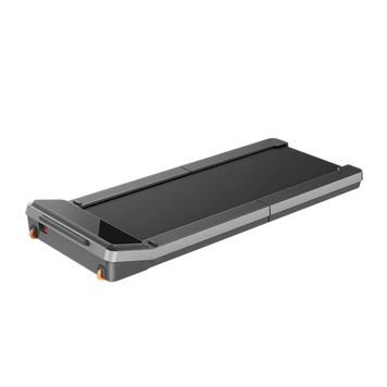 Kingsmith Walkingpad Treadmill Z3, Black 235783 фото