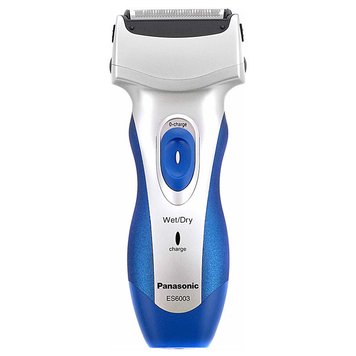 Shaver Panasonic ES6003S520 202343 фото