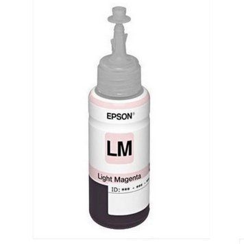 ER290LM Ink for Epson St. Photo R240 light magenta 100ml Japan compatible 41024 Imagini