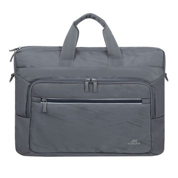 NB bag Rivacase 7531, for Laptop 15,6" & City bags, Gray 201016 фото