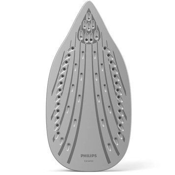 Fier de călcat Philips DST3011/20 136958 Imagini