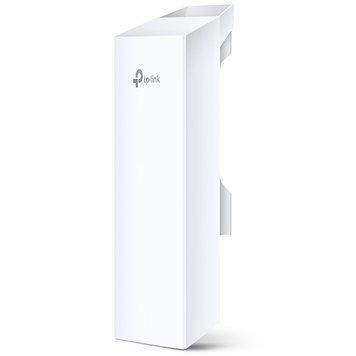 Wi-Fi N Outdoor Access Point TP-LINK "CPE510", 300Mbps, 13dBi, 2x2 MIMO, Centralized Management, PoE 67699 Imagini