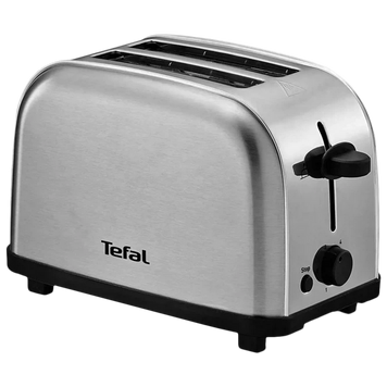 Toaster Tefal TT330D 91360 Imagini