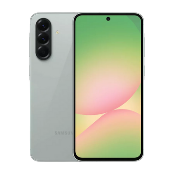 Smartphone Samsung Galaxy A56 5G 8/128GB Green 229809 Imagini