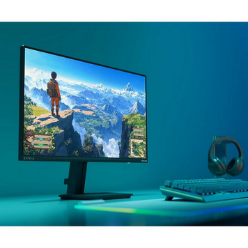 23.8" PHILIPS Evnia 24M2N3200NF,Black,IPS,1920x1080,144Hz,FreeSync,0.5msMPRT,300cd,MegaDCR,HDR10,HDMI+DP 267673 Imagini