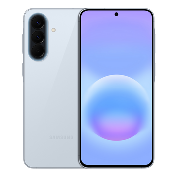 A57 5G 8/128GB Icy Blue 251287 Imagini