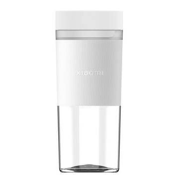 Blender Xiaomi Smart Portable 234343 Imagini