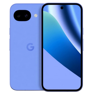 Google Pixel 10a 8/256GB Lavender 251569 Imagini