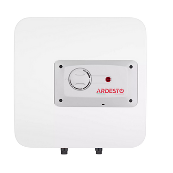 Boiler Electric Ardesto EWH-10OMWMI 259176 Imagini