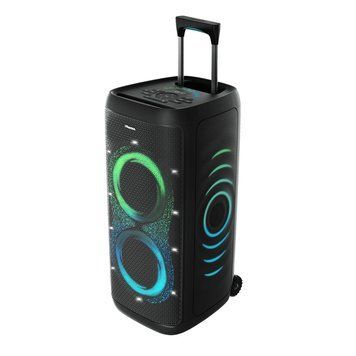 Portable Audio System Hisense Party Thunder 247852 фото