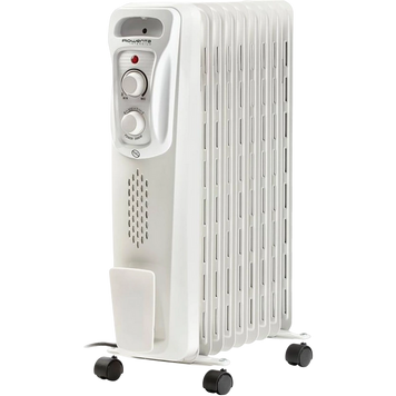 Radiator Rowenta BU2620F0 208592 Imagini