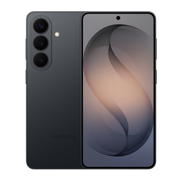 S942 S26 12/512 Black 249652 Imagini