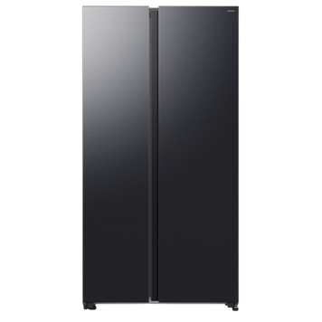 Frigider Samsung RS70F65QEFEO 232945 Imagini