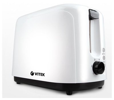 Toaster VITEK VT-1578 96273 фото