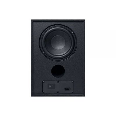 Soundbar MUSE M-1850 SBT, Bluetooth, RC 203329 фото