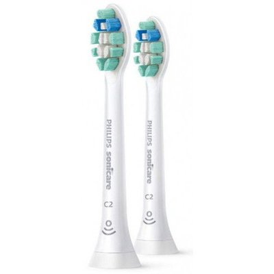 Acc Electric Toothbrush Philips HX9022/10 90969 фото