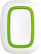 Ajax Wireless Security Alarm Button, White 142910 фото 2