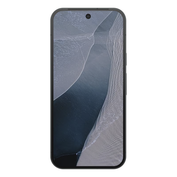Google Pixel 11 Pro 16/512GB Obsidian (matte) 271500 фото