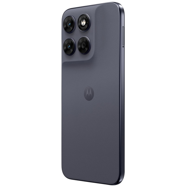 Mobile Phone Moto G67 4/256 Arctic Seal 263739 Imagini