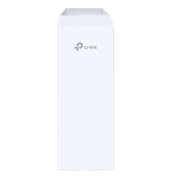 Wi-Fi N Outdoor Access Point TP-LINK "CPE510", 300Mbps, 13dBi, 2x2 MIMO, Centralized Management, PoE 67699 фото