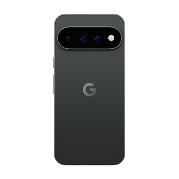 Google Pixel 11 Pro 16/512GB Obsidian (matte) 271500 фото