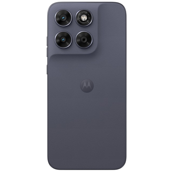 Mobile Phone Moto G67 4/256 Arctic Seal 263739 Imagini