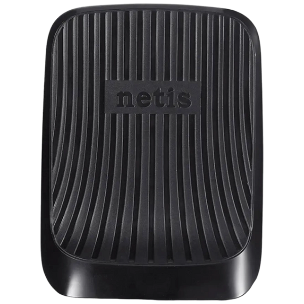 Wi-Fi N Netis Router, "WF2420", 300Mbps, 2x4dBi Internal Antennas 64616 фото