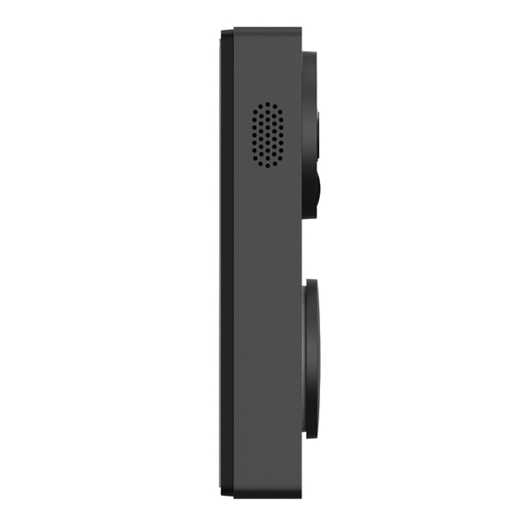 Aqara Smart Video Doorbell G4 216196 Imagini