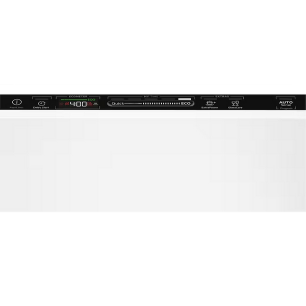 Посудомоечная машина AEG FSB53907Z 218778 фото