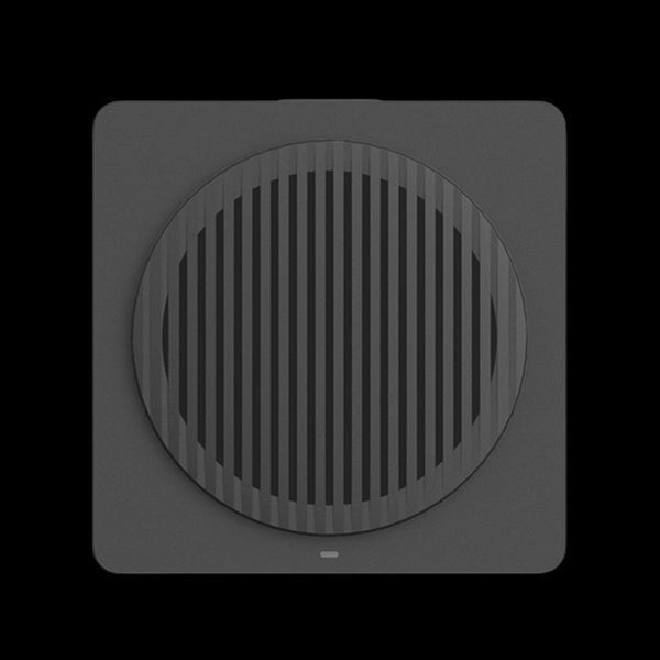 Aqara Smart Video Doorbell G4 216196 Imagini