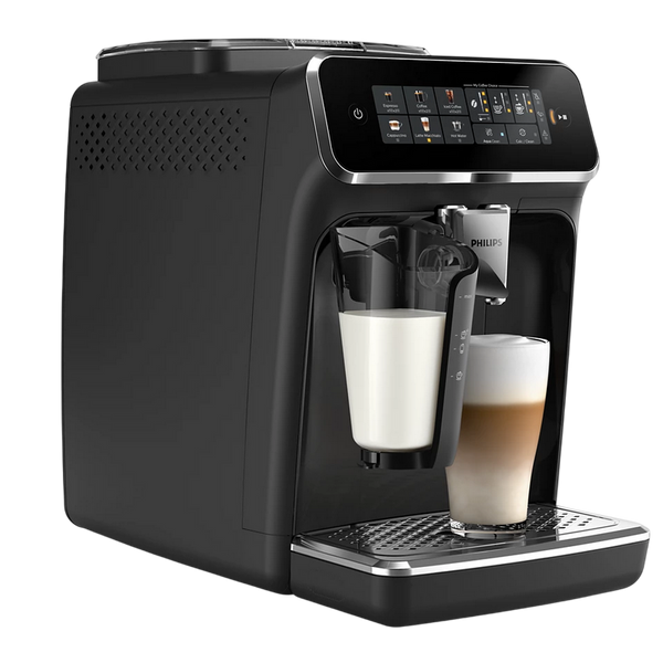 Aparat de cafea Philips EP3341/50 225291 Imagini