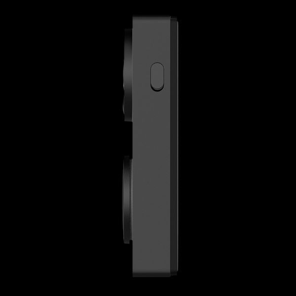 Aqara Smart Video Doorbell G4 216196 Imagini