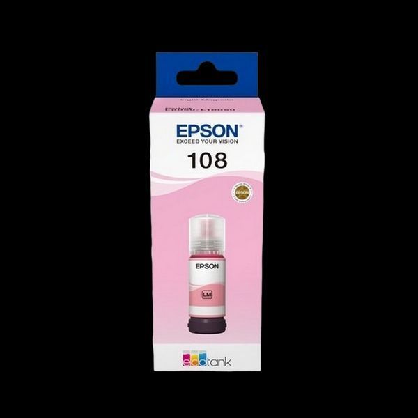 Laser Cartridge Canon CRG-070 211284 Imagini