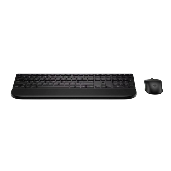 HPMultiDvcDuMdMSEKBCombowPR580 249789 Imagini