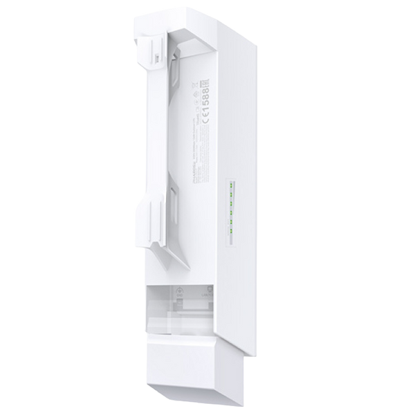 Wi-Fi N Outdoor Access Point TP-LINK "CPE510", 300Mbps, 13dBi, 2x2 MIMO, Centralized Management, PoE 67699 фото