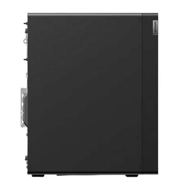 Lenovo ThinkStation P2 Gen 2 Tower Black (Ultra 7 265K 3.9-5.5GHz, 32GB RAM, 1TB SSD, Blu-ray, Integrated, USB KB&MS, Win 11 Pro, 3Y warranty) 270369 Imagini