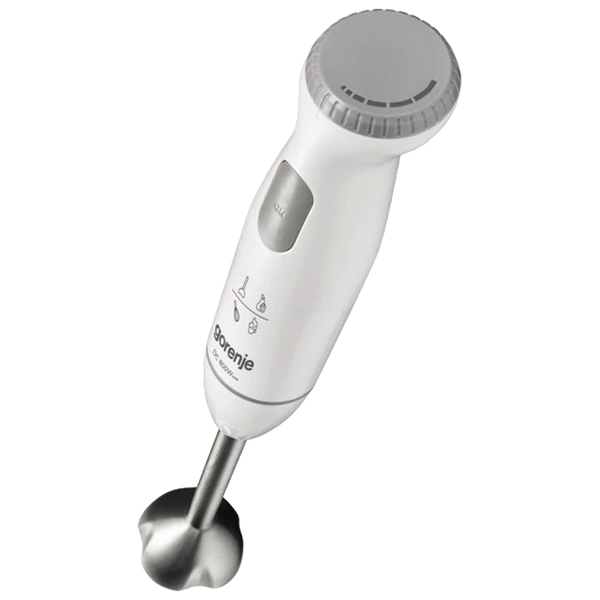 Blender Gorenje HBC804QW 125135 Imagini