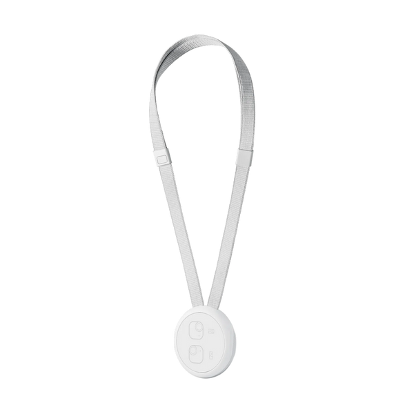 Insta360 GO Ultra Magnet Pendant 263250 фото