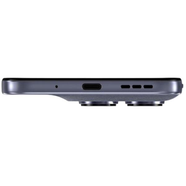 Mobile Phone Moto G67 4/256 Arctic Seal 263739 Imagini