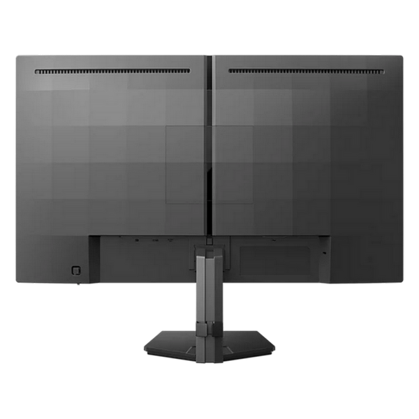 23.8" PHILIPS Evnia 24M2N3200NF,Black,IPS,1920x1080,144Hz,FreeSync,0.5msMPRT,300cd,MegaDCR,HDR10,HDMI+DP 267673 фото