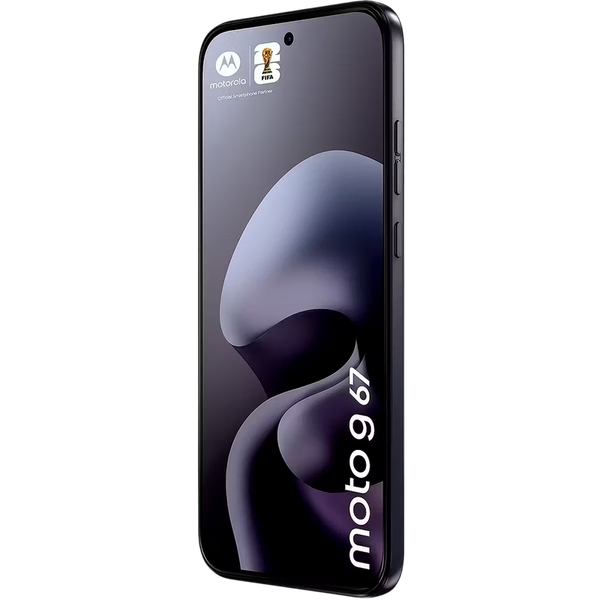 Mobile Phone Moto G67 4/256 Arctic Seal 263739 Imagini