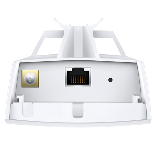Wi-Fi N Outdoor Access Point TP-LINK "CPE510", 300Mbps, 13dBi, 2x2 MIMO, Centralized Management, PoE 67699 фото