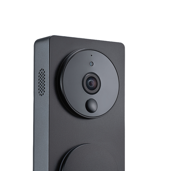 Aqara Smart Video Doorbell G4 216196 Imagini