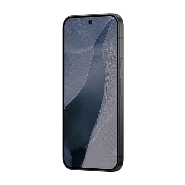 Google Pixel 11 Pro 16/512GB Obsidian (matte) 271500 фото