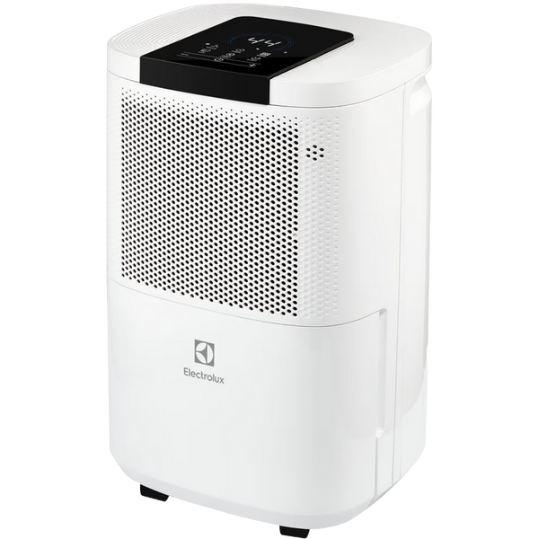 Air Dryer Electrolux EDH-12L EU 209889 фото