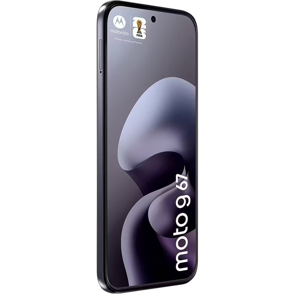 Mobile Phone Moto G67 4/256 Arctic Seal 263739 Imagini