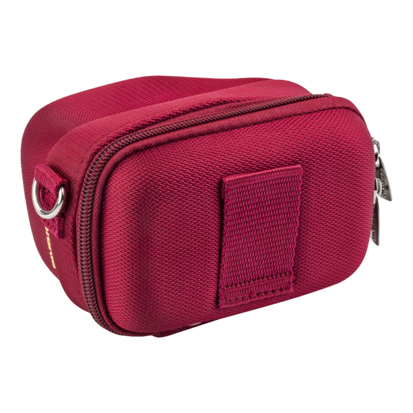 Riva 7117-XS (PS) Digital Case red 6/24 109521 фото